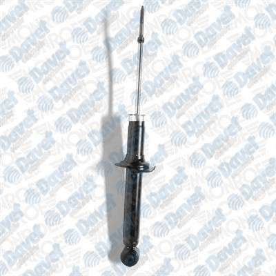 MONROE 23930 Amortisor Arka Gazli Colt 1992 - 1996 Lancer 1992 - 1996  S40 V40 1996->